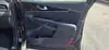 Florida Fine Cars - Used KIA SORENTO 2019 MIAMI L
