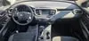 Florida Fine Cars - Used KIA SORENTO 2019 MIAMI L