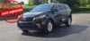Florida Fine Cars - Used KIA SORENTO 2019 MIAMI L