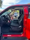 Florida Fine Cars - Used FORD F-150 2014 WEST PALM STX