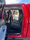 Florida Fine Cars - Used FORD F-150 2014 WEST PALM STX