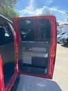Florida Fine Cars - Used FORD F-150 2014 WEST PALM STX