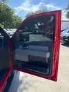 Florida Fine Cars - Used FORD F-150 2014 WEST PALM STX