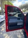 Florida Fine Cars - Used FORD F-150 2014 WEST PALM STX