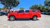 Florida Fine Cars - Used FORD F-150 2014 WEST PALM STX