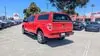 Florida Fine Cars - Used FORD F-150 2014 WEST PALM STX
