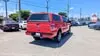 Florida Fine Cars - Used FORD F-150 2014 WEST PALM STX