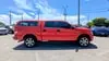 Florida Fine Cars - Used FORD F-150 2014 WEST PALM STX