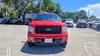 Florida Fine Cars - Used FORD F-150 2014 WEST PALM STX