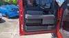 Florida Fine Cars - Used FORD F-150 2014 WEST PALM STX