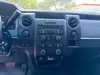 Florida Fine Cars - Used FORD F-150 2014 WEST PALM STX