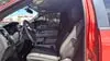 Florida Fine Cars - Used FORD F-150 2014 WEST PALM STX