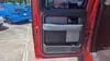 Florida Fine Cars - Used FORD F-150 2014 WEST PALM STX