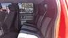 Florida Fine Cars - Used FORD F-150 2014 WEST PALM STX