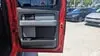 Florida Fine Cars - Used FORD F-150 2014 WEST PALM STX