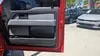 Florida Fine Cars - Used FORD F-150 2014 WEST PALM STX