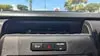 Florida Fine Cars - Used FORD F-150 2014 WEST PALM STX