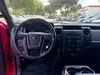 Florida Fine Cars - Used FORD F-150 2014 WEST PALM STX