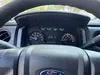 Florida Fine Cars - Used FORD F-150 2014 WEST PALM STX