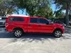 Florida Fine Cars - Used FORD F-150 2014 WEST PALM STX