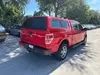 Florida Fine Cars - Used FORD F-150 2014 WEST PALM STX