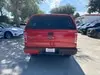 Florida Fine Cars - Used FORD F-150 2014 WEST PALM STX