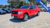 Florida Fine Cars - Used FORD F-150 2014 WEST PALM STX