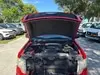 Florida Fine Cars - Used FORD F-150 2014 WEST PALM STX