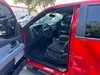 Florida Fine Cars - Used FORD F-150 2014 WEST PALM STX