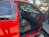 Florida Fine Cars - Used FORD F-150 2014 WEST PALM STX