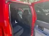 Florida Fine Cars - Used FORD F-150 2014 WEST PALM STX