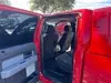 Florida Fine Cars - Used FORD F-150 2014 WEST PALM STX