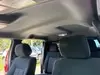 Florida Fine Cars - Used FORD F-150 2014 WEST PALM STX