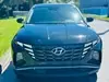 Florida Fine Cars - Used HYUNDAI TUCSON 2024 MIAMI SE