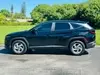 Florida Fine Cars - Used HYUNDAI TUCSON 2024 MIAMI SE