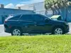Florida Fine Cars - Used HYUNDAI TUCSON 2024 MIAMI SE