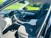 Florida Fine Cars - Used HYUNDAI TUCSON 2024 MIAMI SE