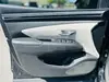 Florida Fine Cars - Used HYUNDAI TUCSON 2024 MIAMI SE