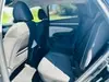 Florida Fine Cars - Used HYUNDAI TUCSON 2024 MIAMI SE