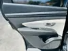 Florida Fine Cars - Used HYUNDAI TUCSON 2024 MIAMI SE