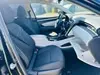 Florida Fine Cars - Used HYUNDAI TUCSON 2024 MIAMI SE