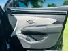 Florida Fine Cars - Used HYUNDAI TUCSON 2024 MIAMI SE