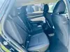 Florida Fine Cars - Used HYUNDAI TUCSON 2024 MIAMI SE