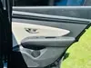 Florida Fine Cars - Used HYUNDAI TUCSON 2024 MIAMI SE