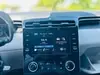 Florida Fine Cars - Used HYUNDAI TUCSON 2024 MIAMI SE