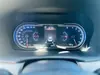 Florida Fine Cars - Used HYUNDAI TUCSON 2024 MIAMI SE
