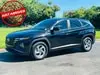 Florida Fine Cars - Used HYUNDAI TUCSON 2024 MIAMI SE