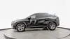 Florida Fine Cars - Used HYUNDAI TUCSON 2024 MIAMI SE