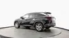 Florida Fine Cars - Used HYUNDAI TUCSON 2024 MIAMI SE