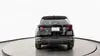 Florida Fine Cars - Used HYUNDAI TUCSON 2024 MIAMI SE